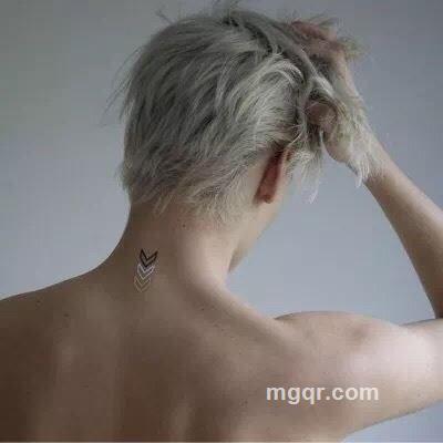 男子汉一号的头像