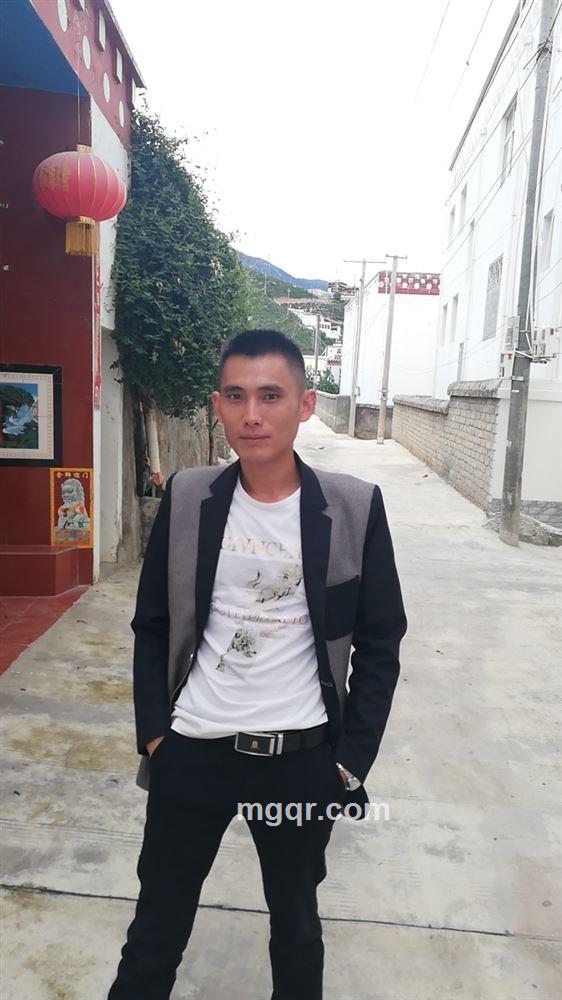 孤单背影的头像