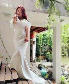 晓晓的头像