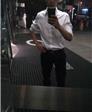 ??