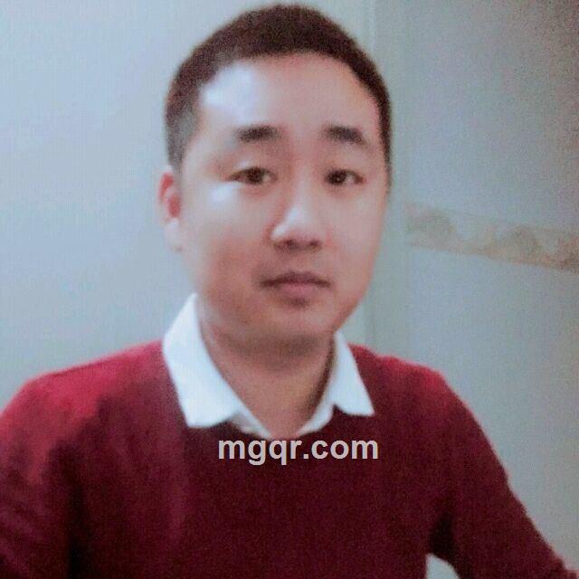 【Lкζ】的头像