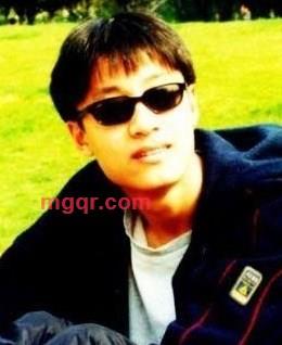 yannick1128的头像