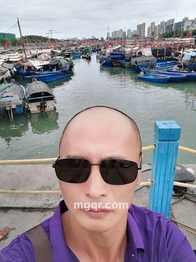 渡我不渡她的头像