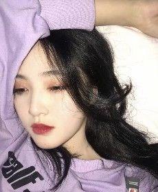 天使也无奈的头像