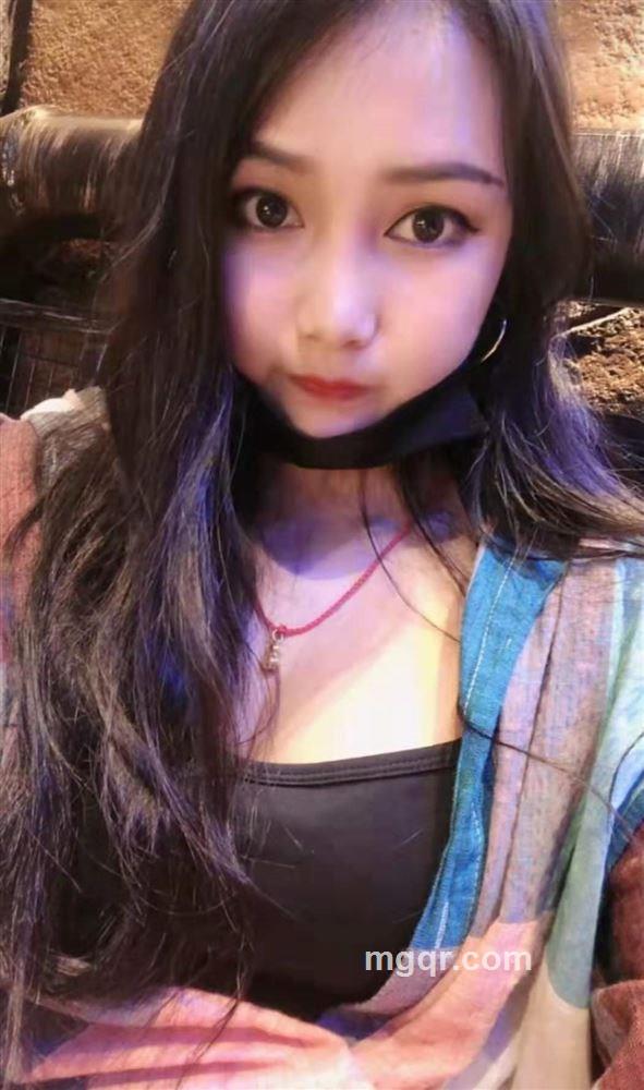 情深深雨蒙蒙