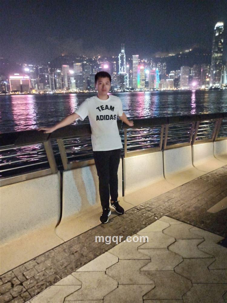 企鹅哥哥的头像