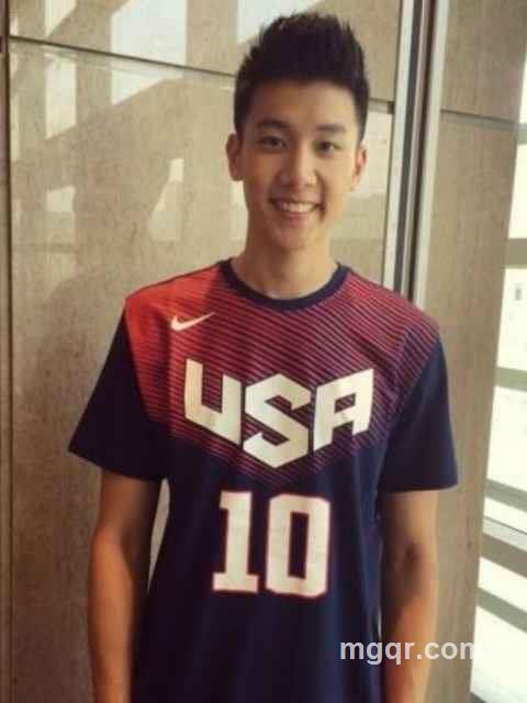 河山河水的头像