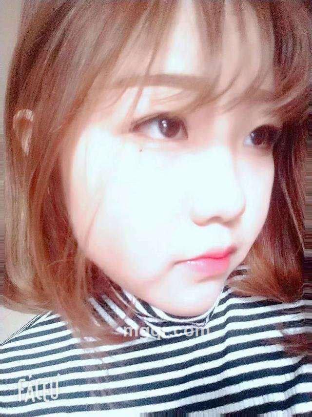 真心诚意的头像