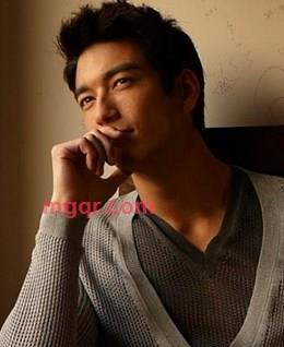 鼎湖山大牛哥的头像