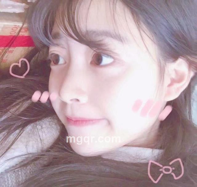 梦里花开的头像