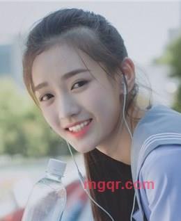 一个人孤独丶的头像