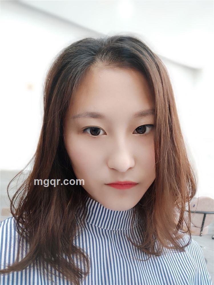 果果儿