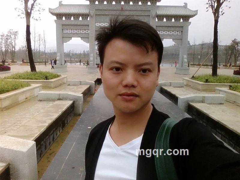 俊池射手的头像