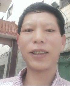 移风之心的头像