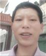 移风之心