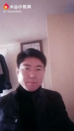 蒙古人的头像