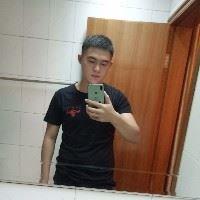 心里那么空的头像