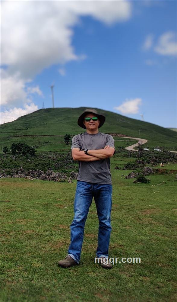 讲故事的凯叔的头像