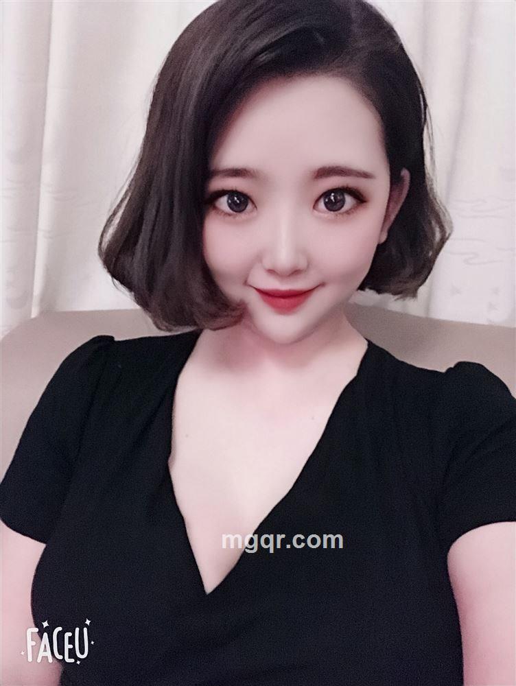 阿籽是个小可爱的头像