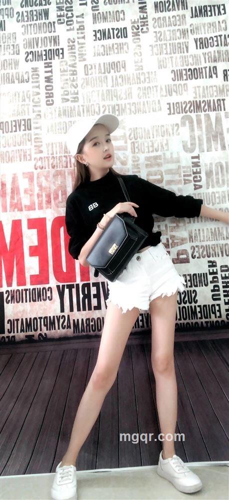 春天的宝贝的头像