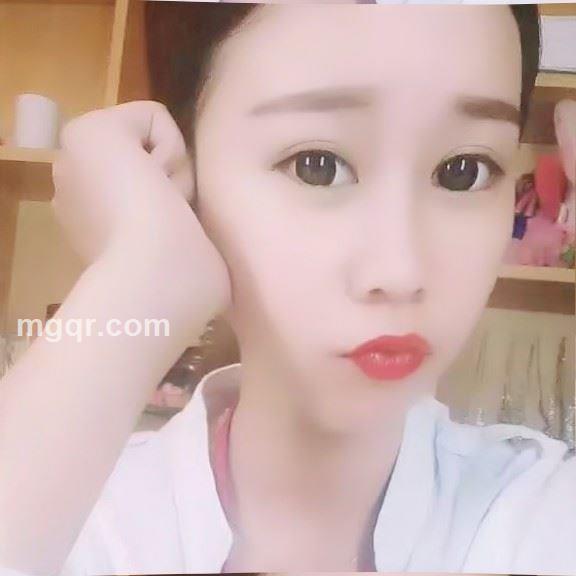 在这孤独的时候