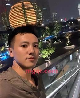 32号离开的头像