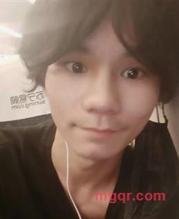 杰杰先生的头像