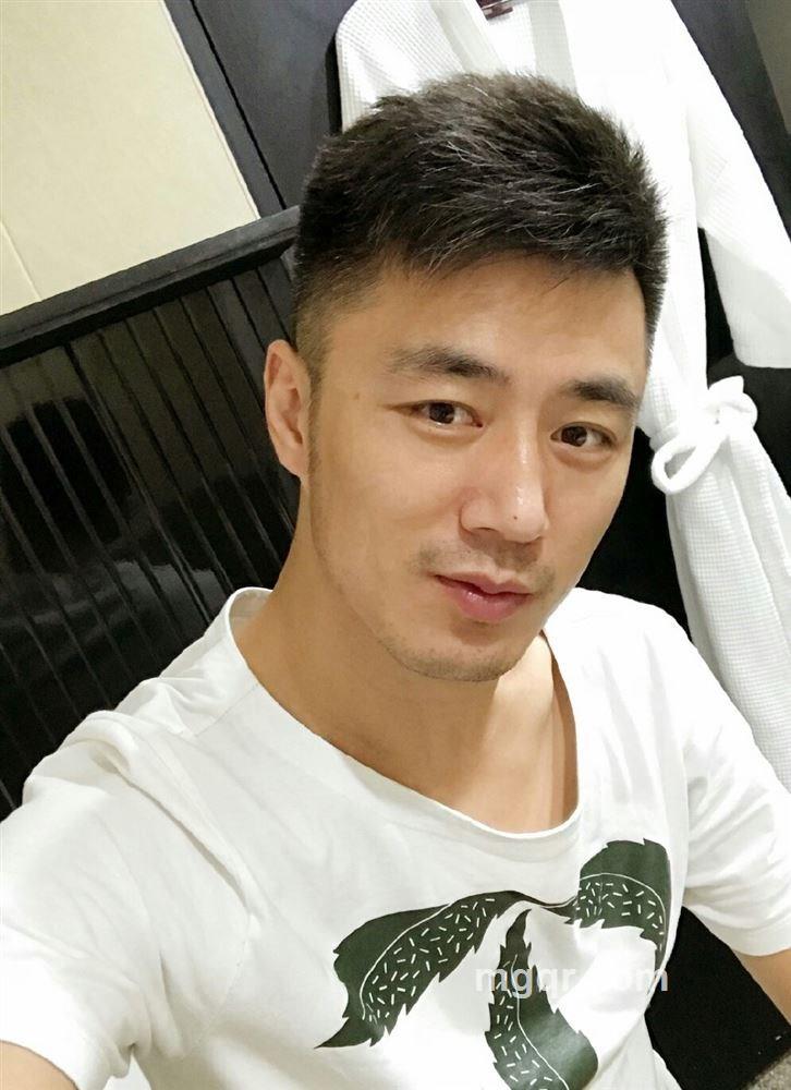 小飞侠罗西的头像