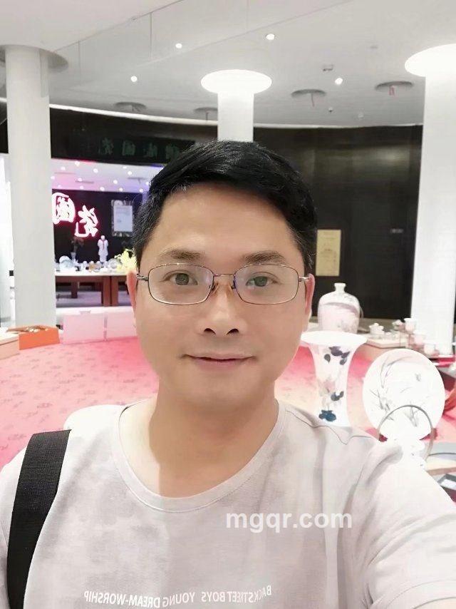 如虎添翼