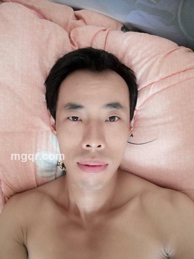 我是张景运