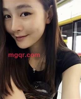 现在的我到底要怎么样的头像