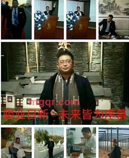 一叶轻舟无岸的头像