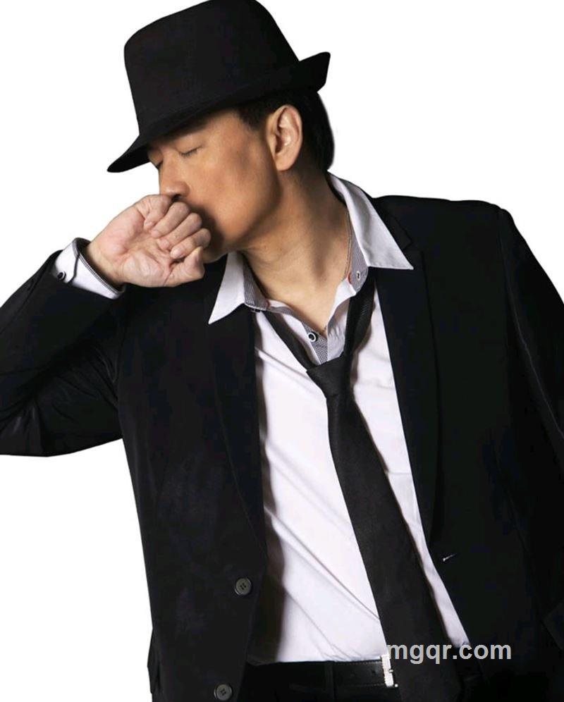 阿拉波昂的头像