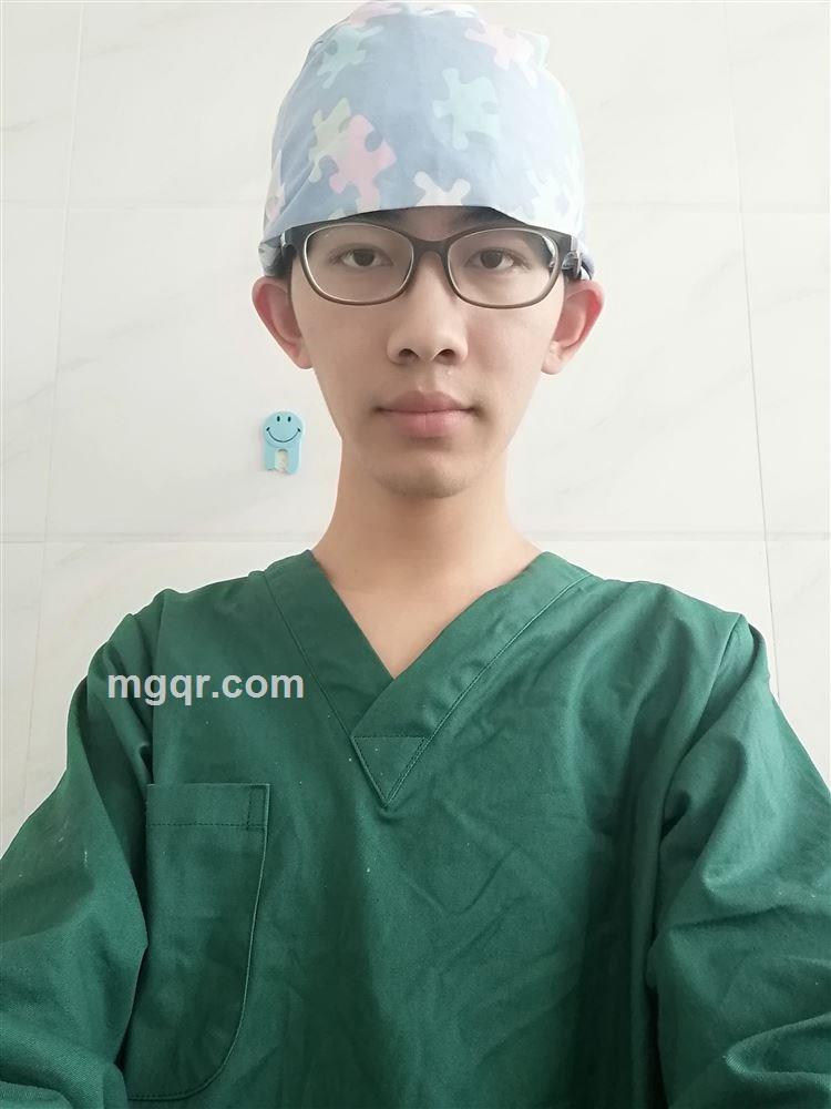 小南哥哥的头像