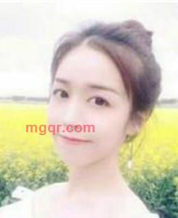 福州西施的头像