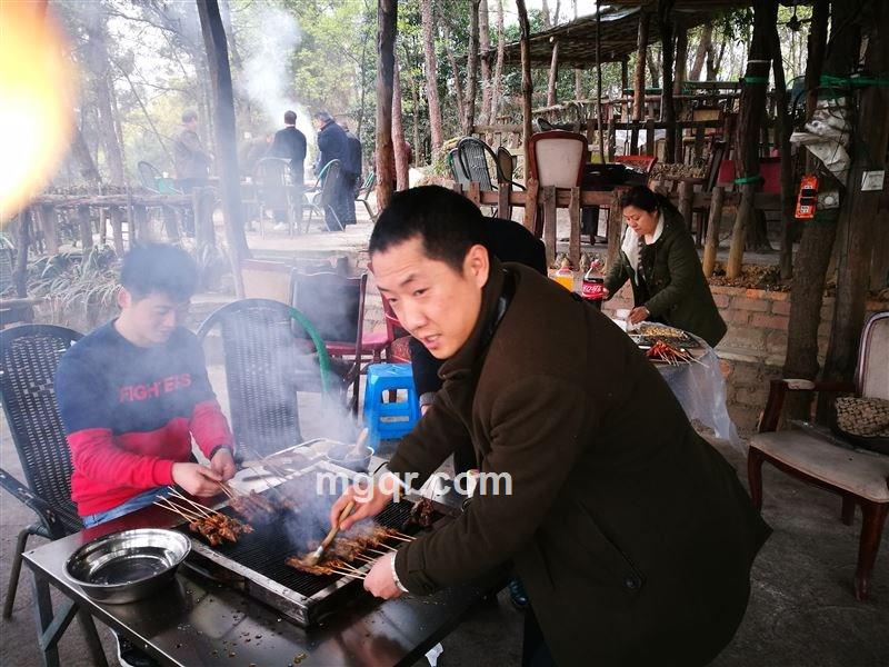 风来的正是时候的头像