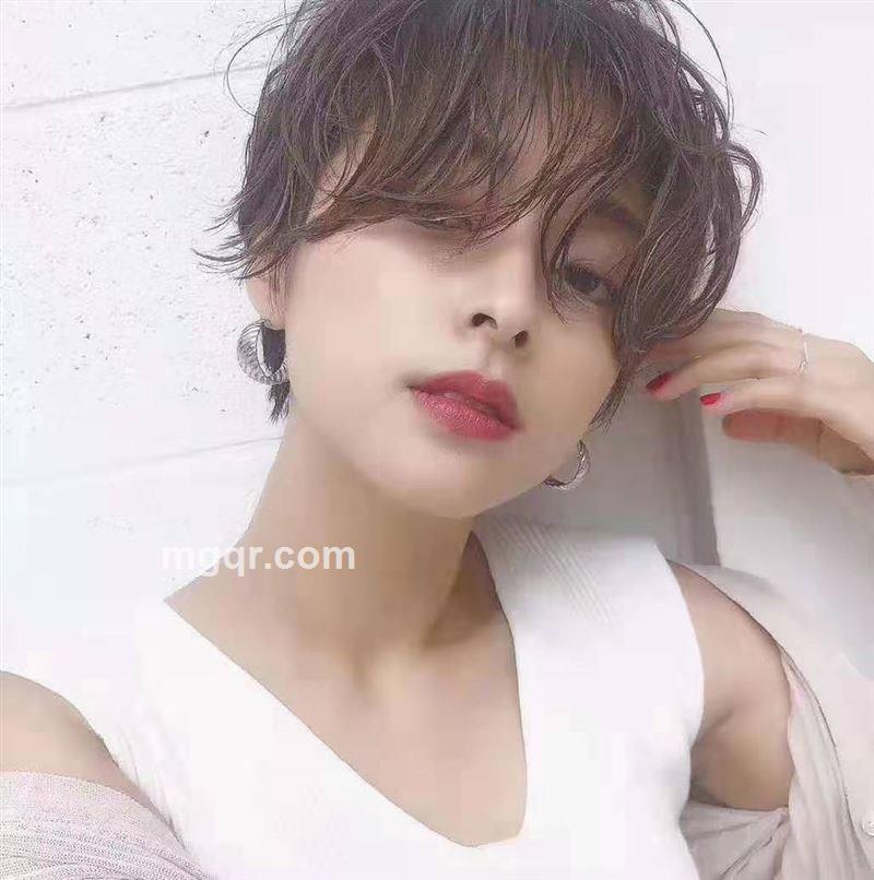 寂寞贵妇的头像