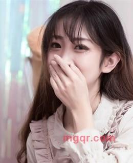 秋季的温柔的头像