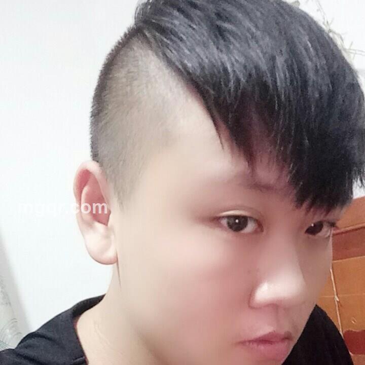 龙大