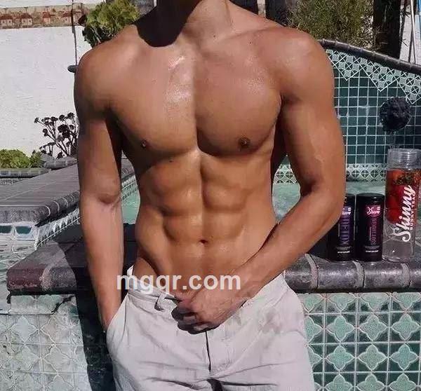 香蕉男士的头像