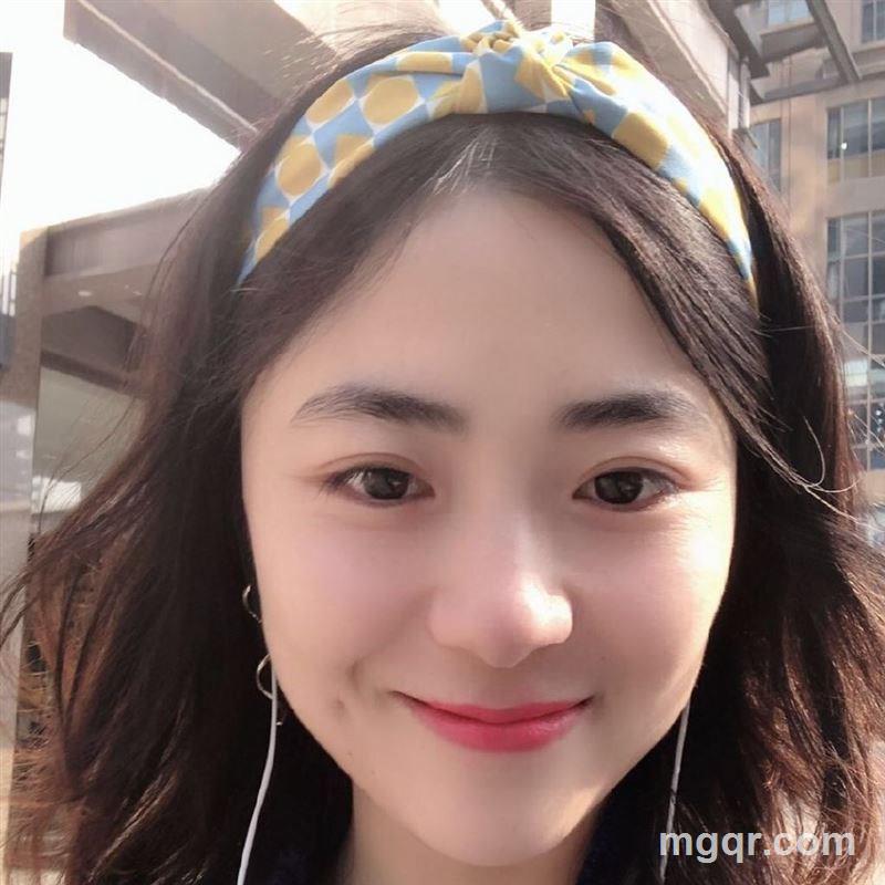 温柔了岁月的头像