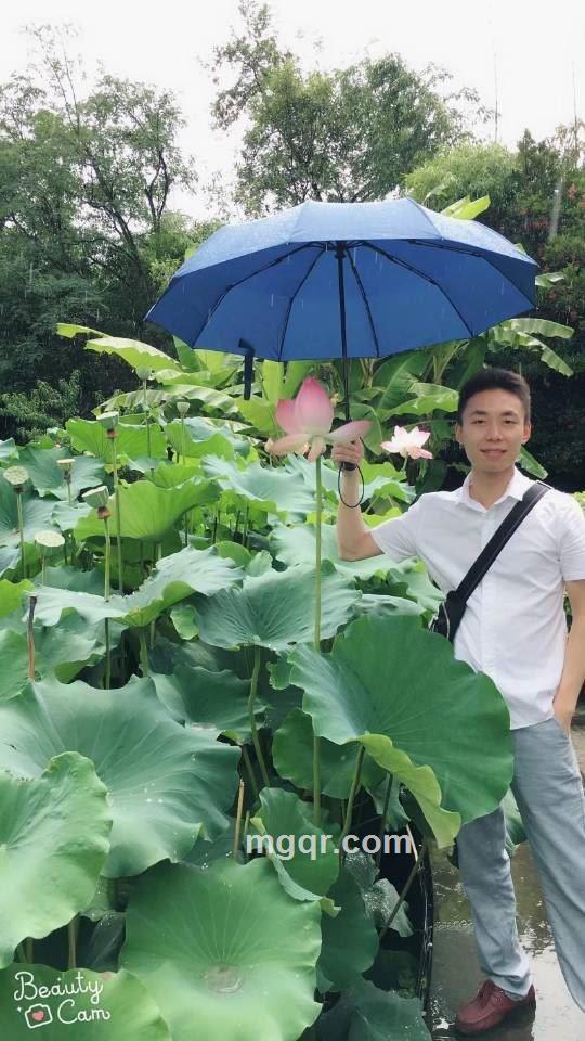 杰杰??的头像