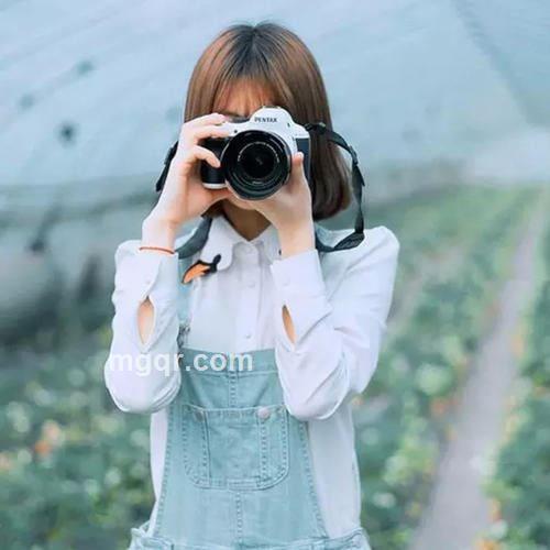 乖乖丽人的头像