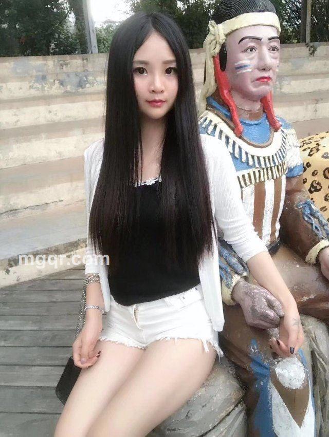 小雅的头像
