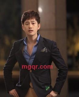 狼兵钢军的头像