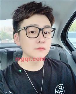 你好 是我的头像