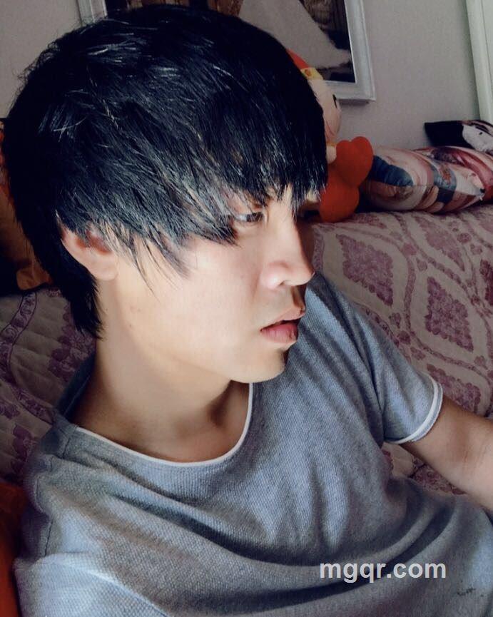 填不满的空白的头像