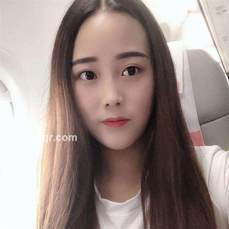 王昭君的头像