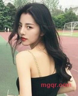 萌萌小甜妃的头像