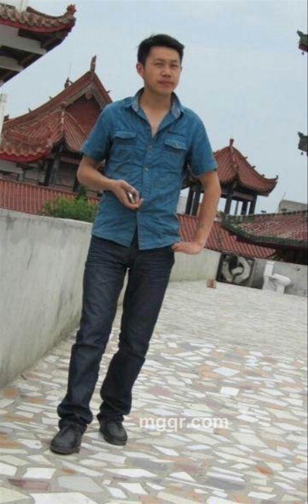 渣男配渣女的头像